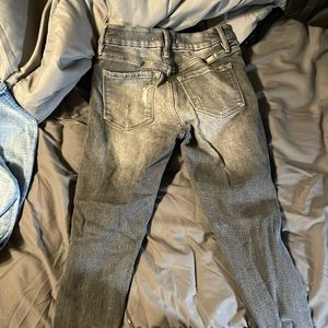 Kancan jeans. Size 5/26